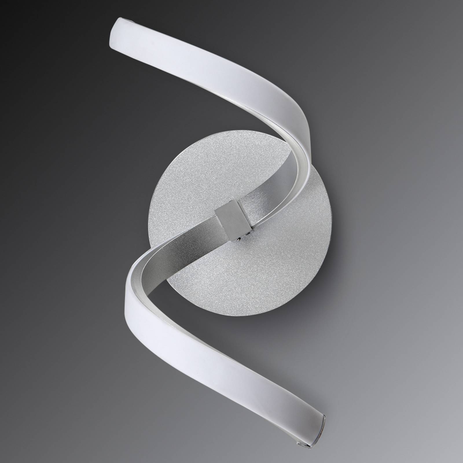LED-Wandleuchte Nur LED-Wandleuchte Nur von Mantra Iluminación