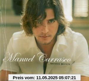 Tercera Parada von Manuel Carrasco