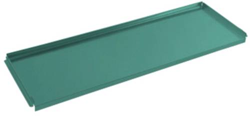 Manuflex RA3311.0001 Fachboden 1St. von Manuflex