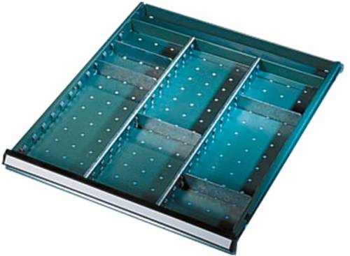 Manuflex ZB3033 Fachteiler ZB3033 1St. Manuflex ZB3033 Fachteiler ZB3033 1St. von Manuflex