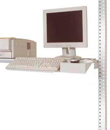 Manuflex ZB3900.3003 Ablagebox für PACKPOOL Packtische, in Rubinrot RAL 3003, BxTxH 245 x 200 x 120 Manuflex ZB3900.3003 Ablagebox für PACKPOOL Packtische, in Rubinrot RAL 3003, BxTxH 245 x 200 x 120 von Manuflex