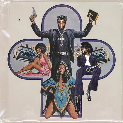 Scaring the Hoes (White Vinyl Lp) [Vinyl LP] von Wax Bodega