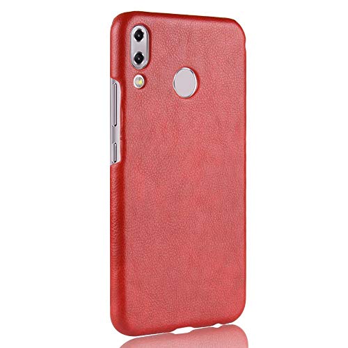 Manyip ASUS Zenfone 5 ZE620KL Hülle Handyhülle Rugged Shield 360 °schützen Ihr Handy Krokodilmuster Shell Hülle Hülle für ASUS Zenfone 5 ZE620KL von Manyip