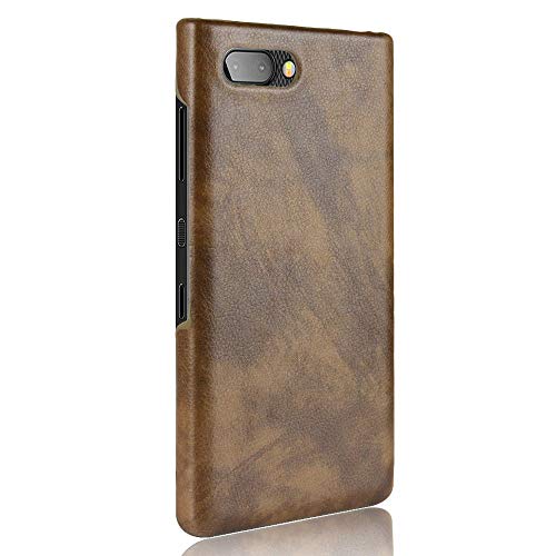 Manyip BlackBerry Key 2 Hülle Handyhülle Rugged Shield 360 °schützen Ihr Handy Krokodilmuster Shell Hülle Hülle für BlackBerry Key 2 Manyip BlackBerry Key 2 Hülle Handyhülle Rugged Shield 360 °schützen Ihr Handy Krokodilmuster Shell Hülle Hülle für BlackBerry Key 2 von Manyip