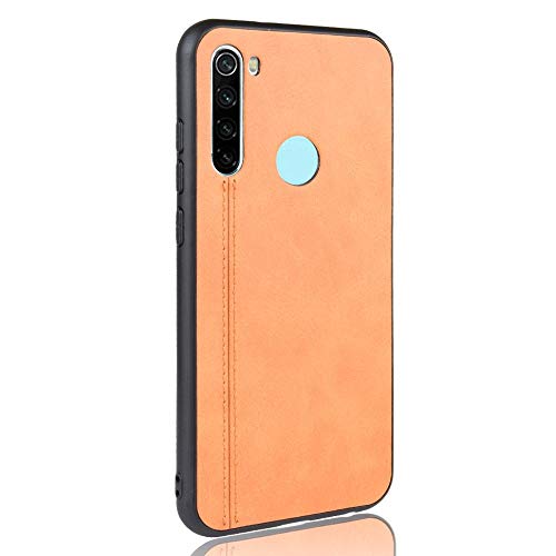 Manyip Xiaomi Redmi Note 8T Hülle Handyhülle Rugged Shield 360 °schützen Ihr Handy Ledergefühl Shell Hülle Hülle für Xiaomi Redmi Note 8T Manyip Xiaomi Redmi Note 8T Hülle Handyhülle Rugged Shield 360 °schützen Ihr Handy Ledergefühl Shell Hülle Hülle für Xiaomi Redmi Note 8T von Manyip