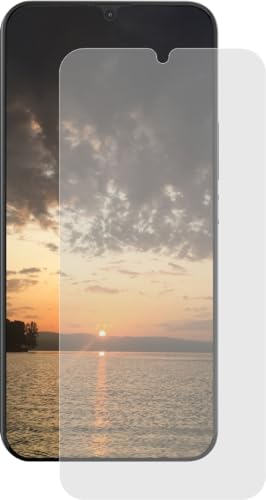 5x Schutzfolie kompatibel mit Xiaomi Redmi Note 13 Pro+ 5G - kristallklar, antibakteriell, Premium Displayschutz 5x Schutzfolie kompatibel mit Xiaomi Redmi Note 13 Pro+ 5G - kristallklar, antibakteriell, Premium Displayschutz von Maoni