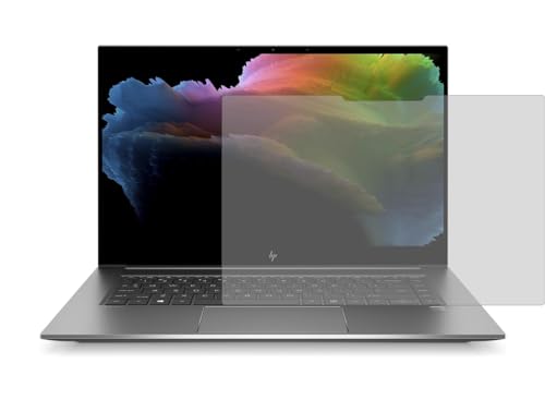 Maoni 3x Schutzfolie kompatibel mit Lenovo V30a 24 Zoll - antireflex, antibakteriell, seidenmatt, Premium Displayschutz Maoni 3x Schutzfolie kompatibel mit Lenovo V30a 24 Zoll - antireflex, antibakteriell, seidenmatt, Premium Displayschutz von Maoni