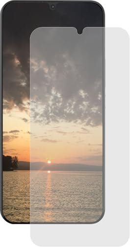 Maoni 3x Schutzfolie kompatibel mit ZTE Blade A55 antireflex, antifingerprint Maoni 3x Schutzfolie kompatibel mit ZTE Blade A55 antireflex, antifingerprint von Maoni