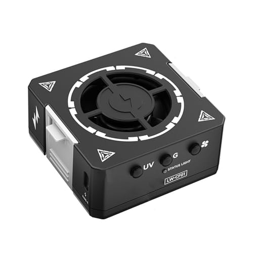 Maouira 3in1 Smokings Fan Härtung Smokings Auspuff Liginting Lampe Lüfter Für Telefon Elektronische Motherboard Reparatur Werkzeug Maouira 3in1 Smokings Fan Härtung Smokings Auspuff Liginting Lampe Lüfter Für Telefon Elektronische Motherboard Reparatur Werkzeug von Maouira