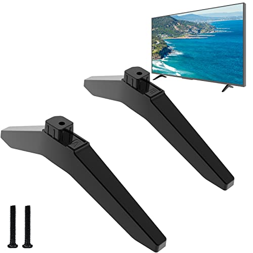 Ständer für LG TV-Beine Ersatzbeine für 43 Zoll LG TV MAM645839 AAN76009305 AAN76009358 43UK6200 43UK6090 43UK6200PUA 43UK6200PLA 43UK6200PLA 3UK609 0PUA 43LJ5500 43LJ550M 43LJ5550 mit Schrauben Ständer für LG TV-Beine Ersatzbeine für 43 Zoll LG TV MAM645839 AAN76009305 AAN76009358 43UK6200 43UK6090 43UK6200PUA 43UK6200PLA 43UK6200PLA 3UK609 0PUA 43LJ5500 43LJ550M 43LJ5550 mit Schrauben von Maozhren