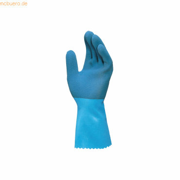 Mapa Schutzhandschuh Jersette 301 3245423013108 Gr. 10 Mapa Schutzhandschuh Jersette 301 3245423013108 Gr. 10 von Mapa