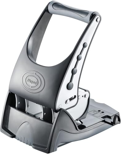 Maped Locher Easy 65 Maped Locher Easy 65 von Maped
