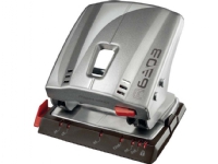 Maped Silver Puncher (630310) von Maped