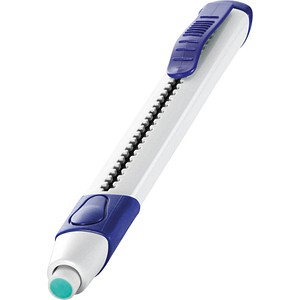 maped Radierstift GOM-Pen von Maped