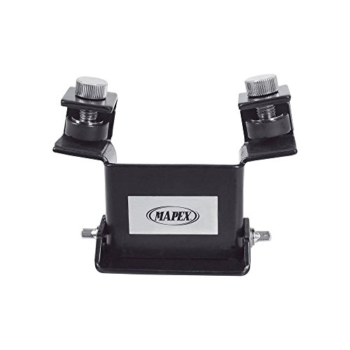 Mapex AC909 Bass Drum Riser MBL909 von Mapex