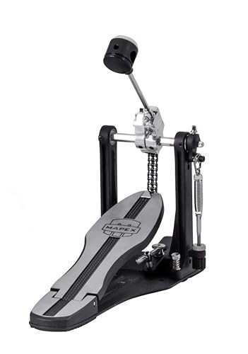 Mapex Bassdrum Pedal (P600) von Mapex