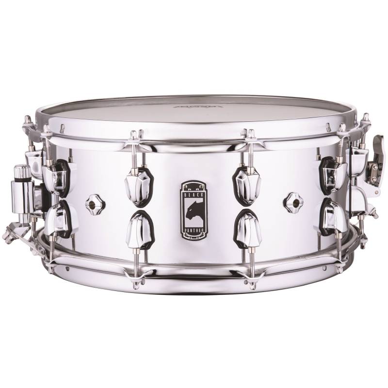 Mapex Black Panther Cyrus 14 x 6-inch Snare Drum von Mapex