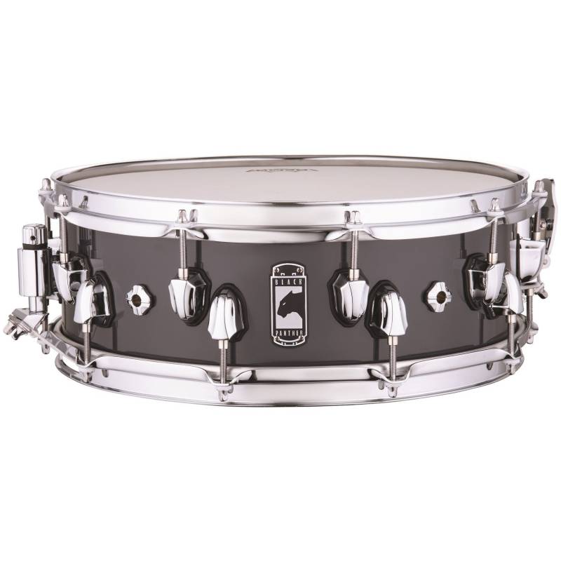 Mapex Black Panther Razor 14 x 5-inch Snare Drum von Mapex