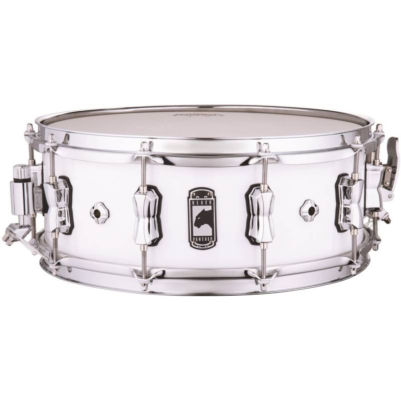 Mapex Black Panther Venom 14 x 5.5-inch Snare Drum von Mapex