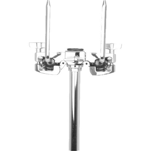 Mapex TH656 doppelter Tomhalter von Mapex