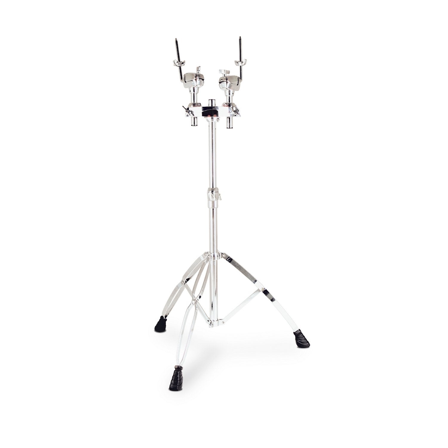 Mapex TS950A Tom-Stativ Mapex TS950A Tom-Stativ von Mapex