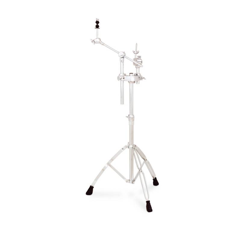 Mapex TS960A Tom- & Beckenstativ von Mapex