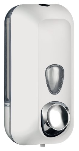 Color von Mar Plast