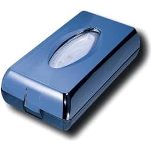 Mar Plast 687 Spender, Cromato Mar Plast 687 Spender, Cromato von Mar Plast