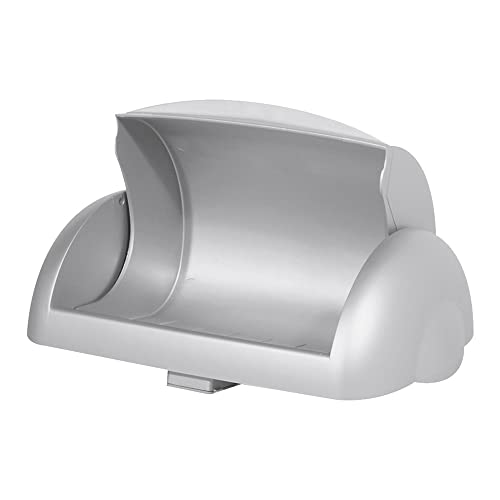 Mar Plast A74801SAT Madame Cover für Windeln für Basket Modell 742, Satin, 100 x 225 x 335 mm Mar Plast A74801SAT Madame Cover für Windeln für Basket Modell 742, Satin, 100 x 225 x 335 mm von Mar Plast