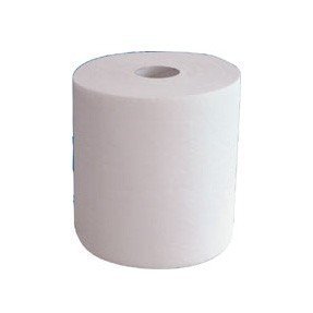 Mar Plast A99641C Roll Papier Handtücher Mar Plast A99641C Roll Papier Handtücher von Mar Plast