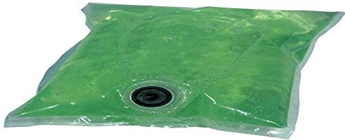 Mar Plast A99715ASP400 Hand - und Körperseife Asuil Ph 5.5, 0.5 L Mar Plast A99715ASP400 Hand - und Körperseife Asuil Ph 5.5, 0.5 L von Mar Plast