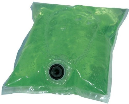 Mar Plast A99715DYF400 Daysoft Handseife Ph 5.5, 0.5 L Mar Plast A99715DYF400 Daysoft Handseife Ph 5.5, 0.5 L von Mar Plast