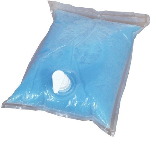 Mar Plast A99760GF Beutel 'fließendes Gel' nach Modell 760 Mar Plast A99760GF Beutel 'fließendes Gel' nach Modell 760 von Mar Plast