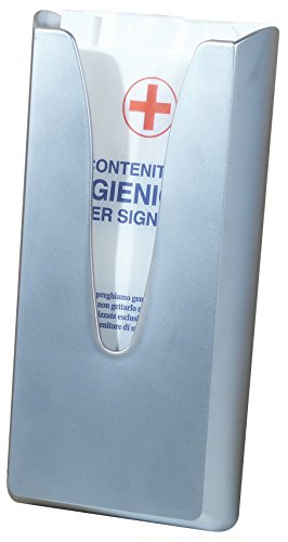 Mar Plast Spender, Satinato von Mar Plast