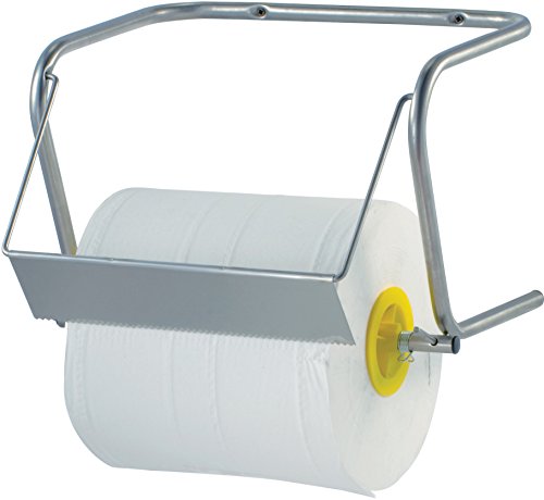 Plast A62400A Inox poliert, 280 x 250 x 400 mm Plast A62400A Inox poliert, 280 x 250 x 400 mm von Mar Plast