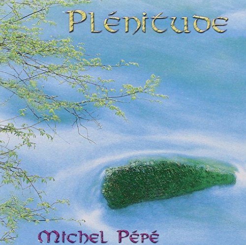 Plenitude Plenitude von Mar Plast
