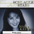 Schlager & Stars von Mara Kayser