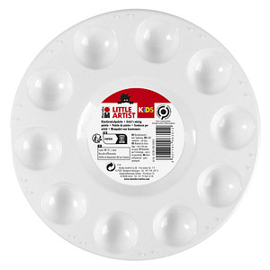 Marabu KiDS Little Artist Mischpalette Marabu KiDS Little Artist Mischpalette von Marabu