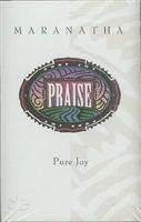 Pure Joy [Musikkassette] von Maranatha