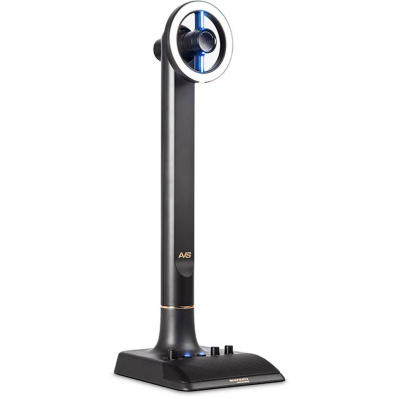 Marantz AVS Want to buy Audio Visual Streamer? von Marantz