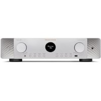 Marantz CINEMA70S/N1SG Kompakter 7.2 Kanal AV Receiver - Silber Gold Marantz CINEMA70S/N1SG Kompakter 7.2 Kanal AV Receiver - Silber Gold von Marantz