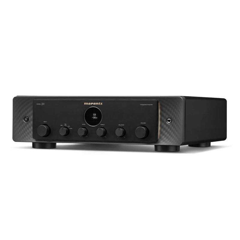 Marantz MODEL 30 Integrierter Verstärker von Marantz