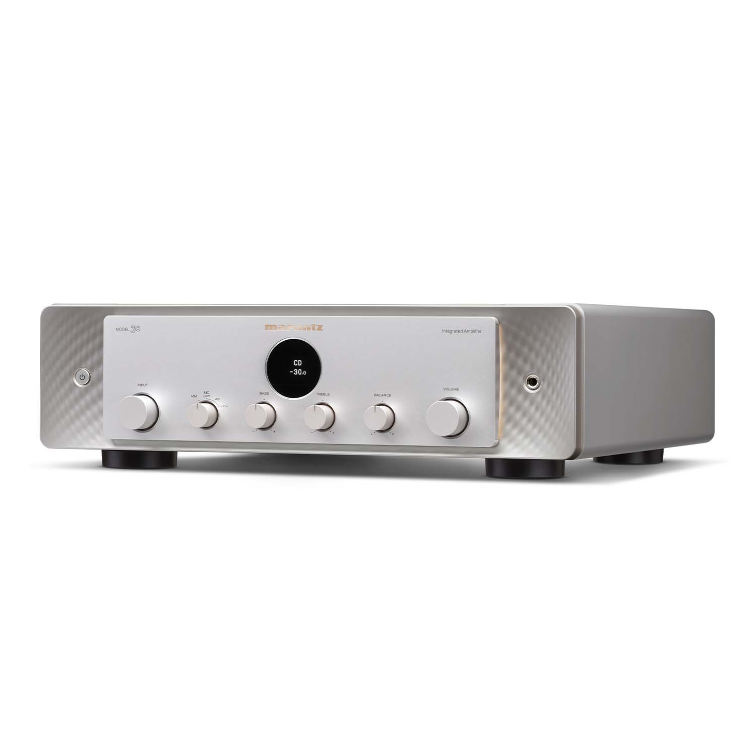 Marantz MODEL 30 Integrierter Verstärker von Marantz