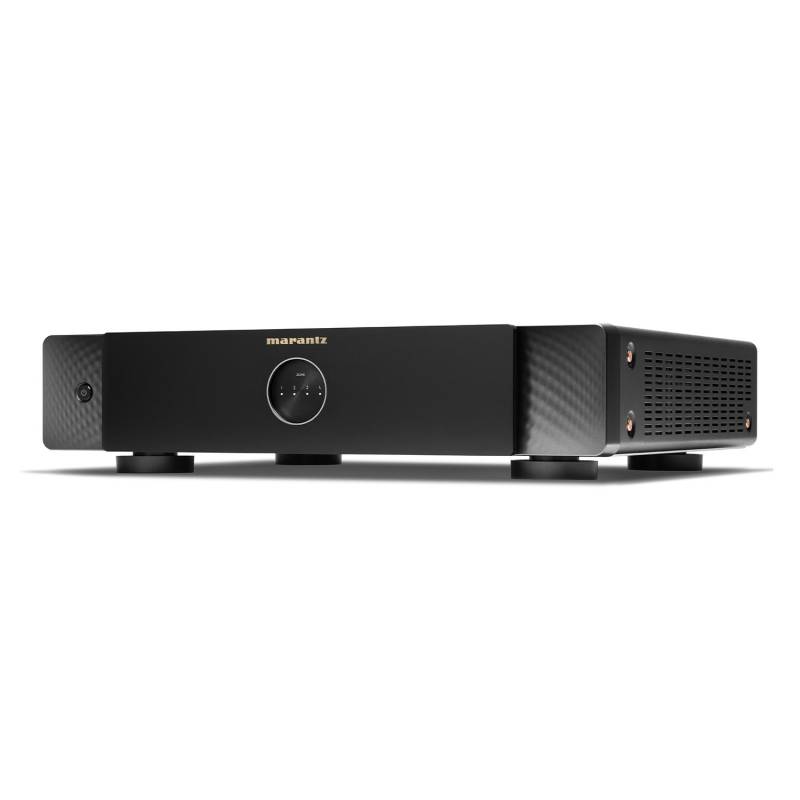 Marantz MODEL M4 Multiroom-Verstärker von Marantz