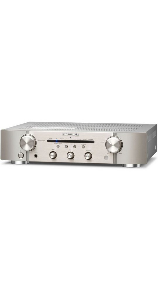 Marantz PM6007 Audioverstärker Marantz PM6007 Audioverstärker von Marantz