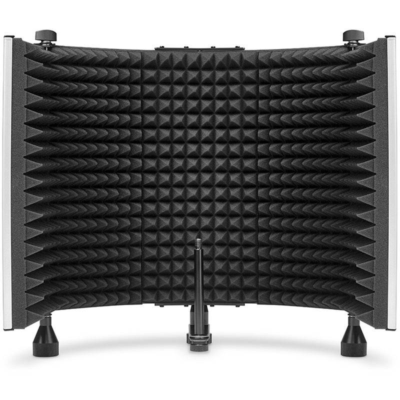 Marantz Sound Shield reflection filter von Marantz