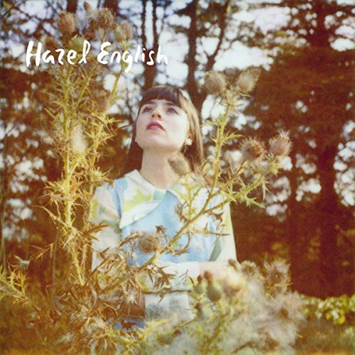 Just Give in/Never Going Home [Vinyl Maxi-Single] von Imports
