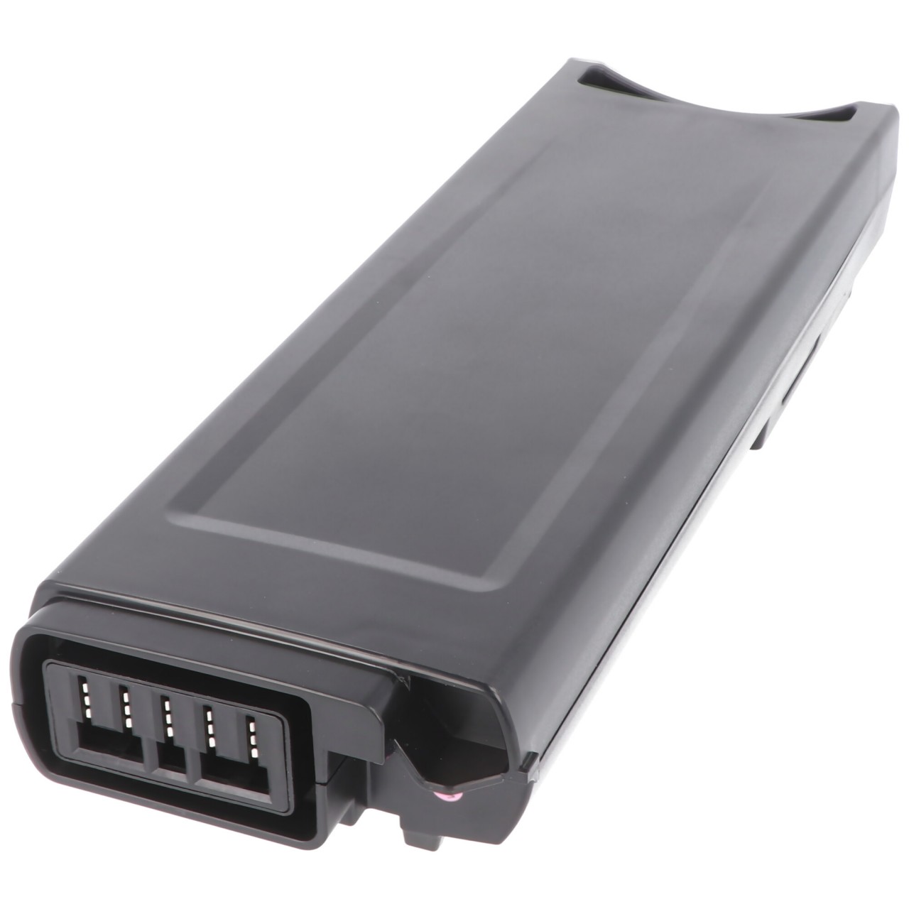 504Wh Akku passend für Bosch e-bike PowerPack 500 Classic Line Gepackträger 0275007505, 4047024973893 504Wh Akku passend für Bosch e-bike PowerPack 500 Classic Line Gepackträger 0275007505, 4047024973893 von Maratron