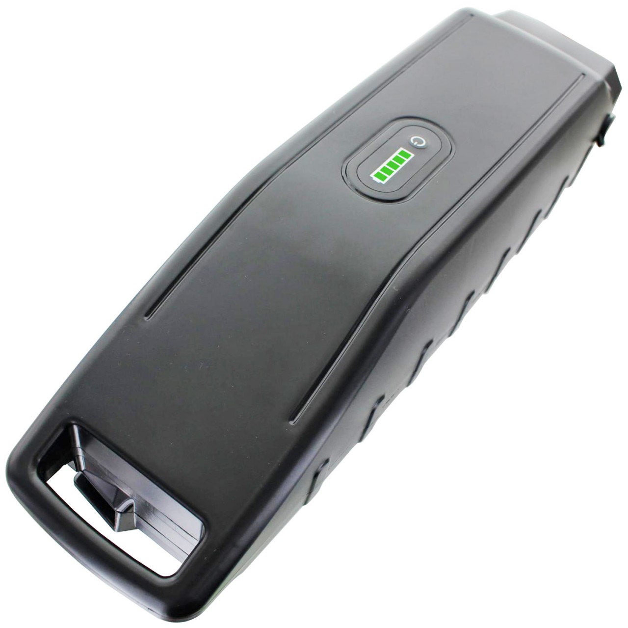 515Wh Akku für den Yamaha 36 Volt Akku 14,5Ah passend für e-Bike Haibike, Winora und 36V Yamaha Antriebe 515Wh Akku für den Yamaha 36 Volt Akku 14,5Ah passend für e-Bike Haibike, Winora und 36V Yamaha Antriebe von Maratron