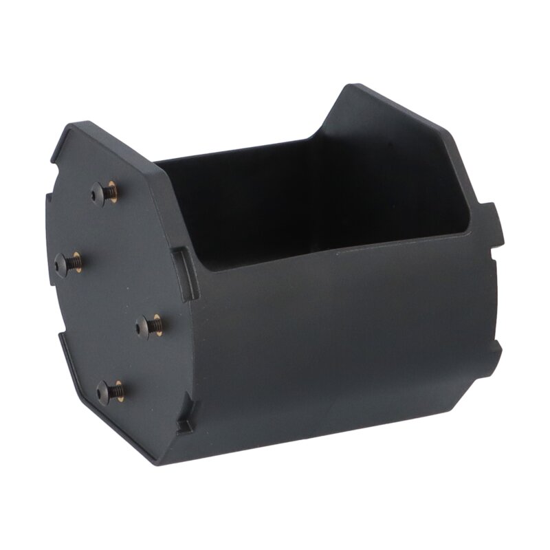Adapter-Kit für BOSCH PowerTube 500 und 625 - Das smarte System Adapter-Kit für BOSCH PowerTube 500 und 625 - Das smarte System von Maratron